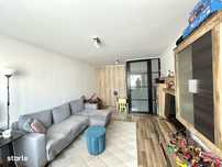 Vanzare apartament 2 camere decomandate, zona Calea Floresti!