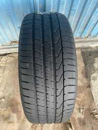 245/45R19 Pirelli P ZERO RUN FLAT 1 bucata