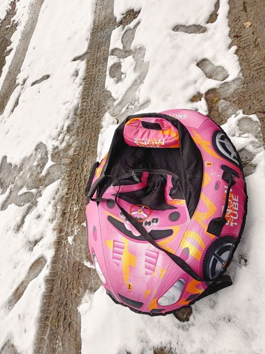 Продам. Хорошее состояние