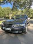 Продам машину Toyota Camry 20