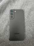 Vând Samsung S22 in perfecta stare de funcționare.