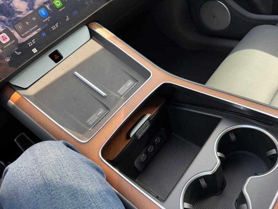 Huawei Stelato S9 (Full option)