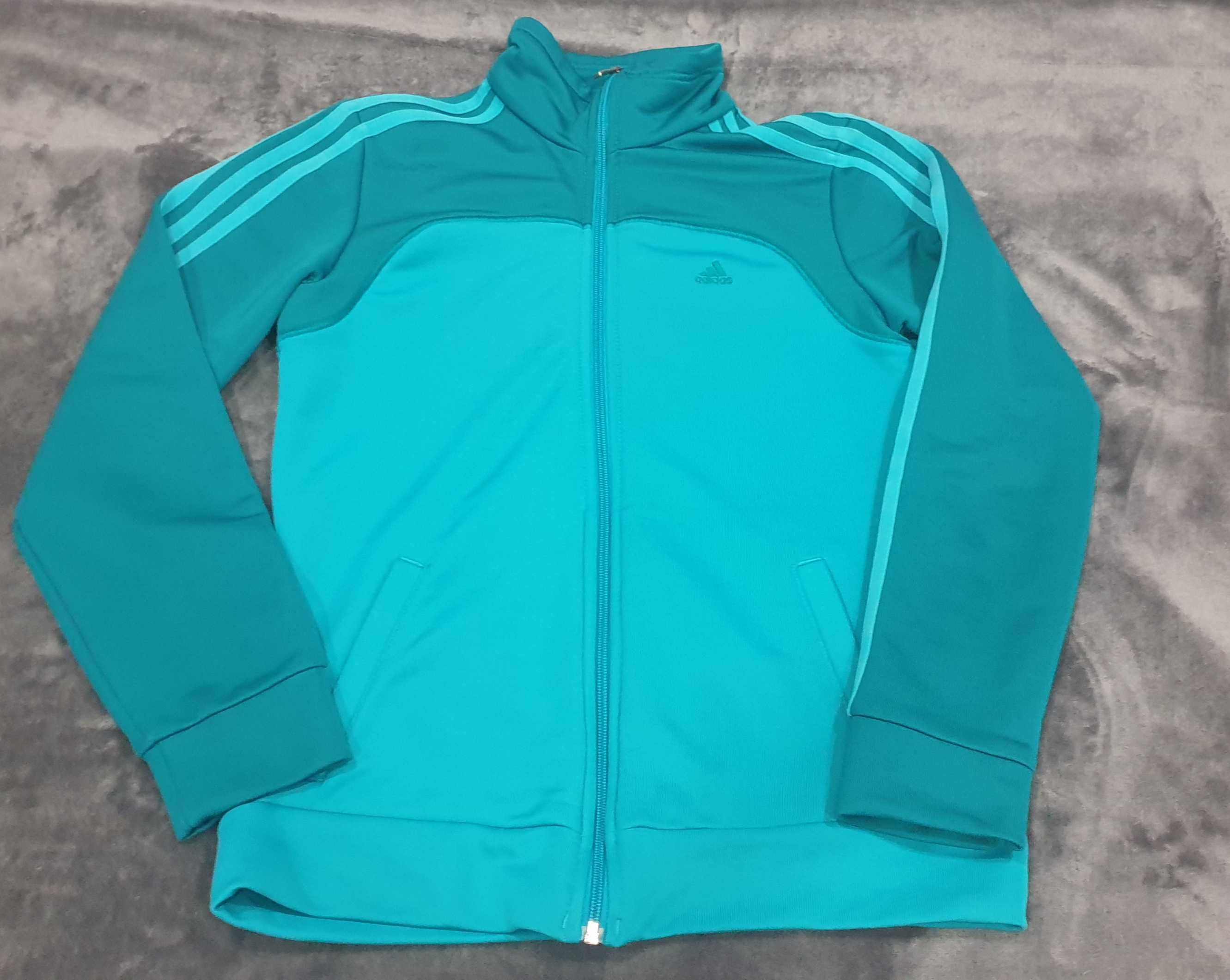 Дамски екип Adidas
