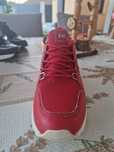 Sneakers Michael Kors