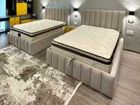 Saltea Mobexpert-noua-33 cm-dimensiune 120x200