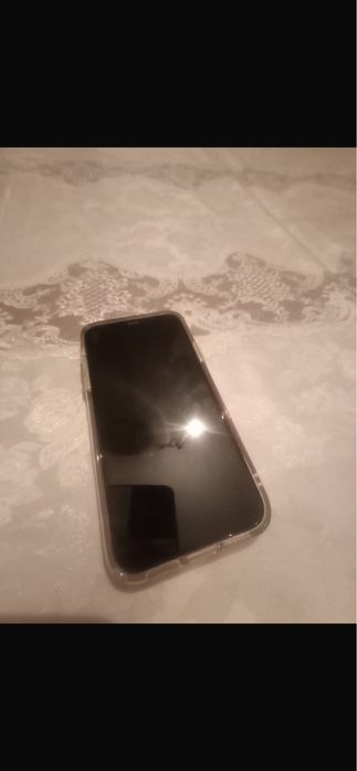 Айфон 11 сатлады 110мын