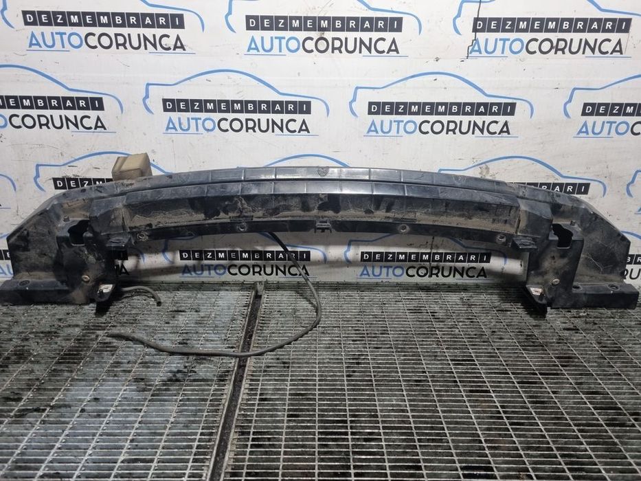 Armatura bara fata Land Rover Range Rover Evoque Facelift 2012 - 2015 SUV 4 Usi (1161) ...