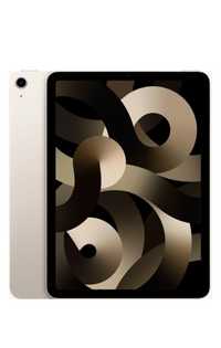 Планшет Apple iPad Air 10.9 64Gb Wi-Fi золотистый