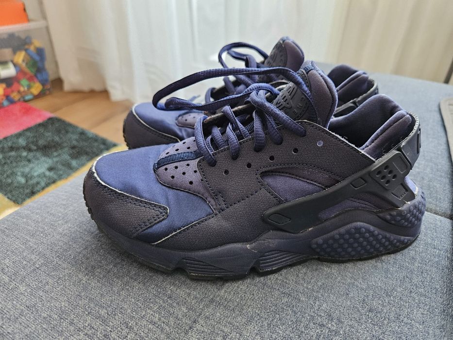 Adidas Nike Huarache 37,5