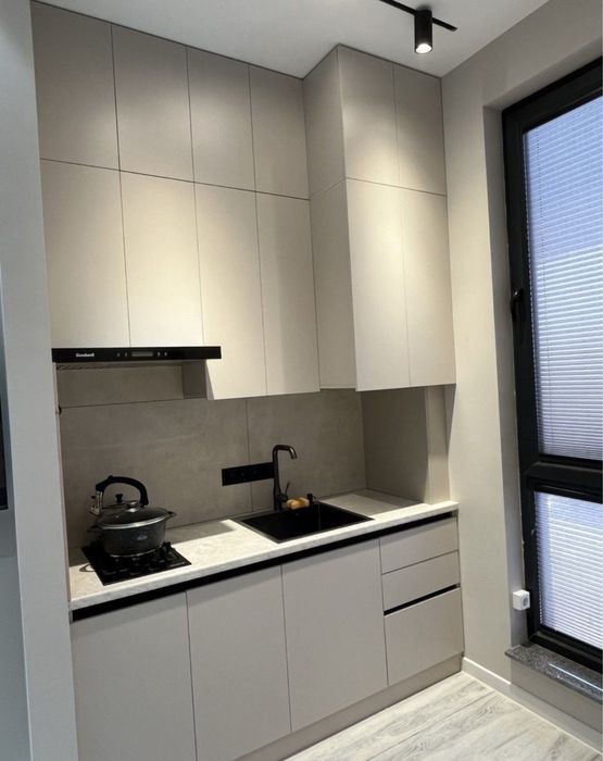 Срочно Аренда Квартира Новастройка Чарх Новза