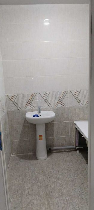 Ипотека.СУБСИДИЯ  1/2/17 квартира сотилади.Водник. ID:OY 716