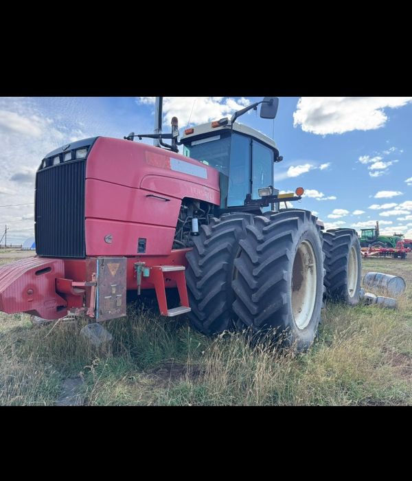 Продам Бюллер Версатайл