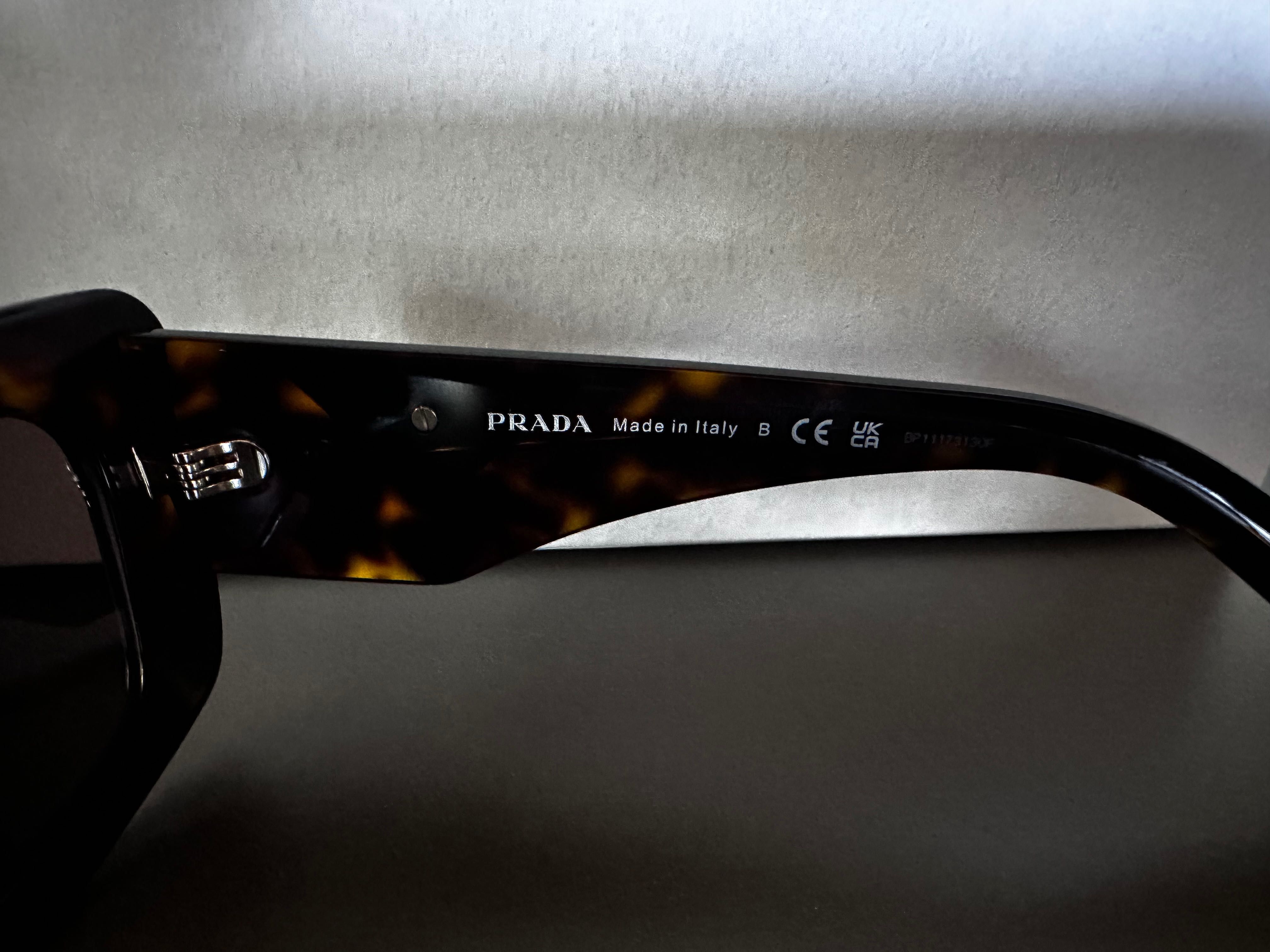 Очила Prada Оригинални