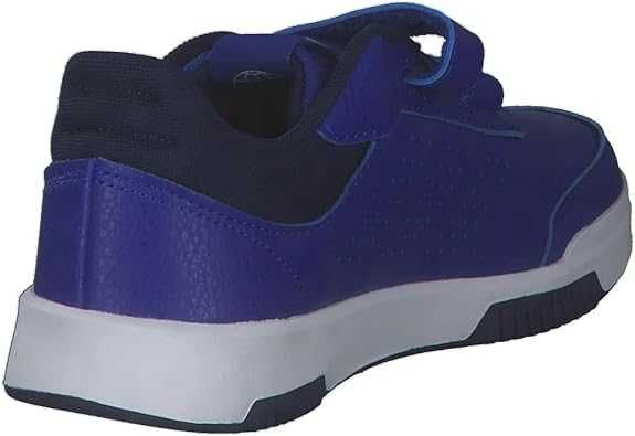 Pantofi Sport de alergare,anti-alunecare,unisex pentru copii adidas,38