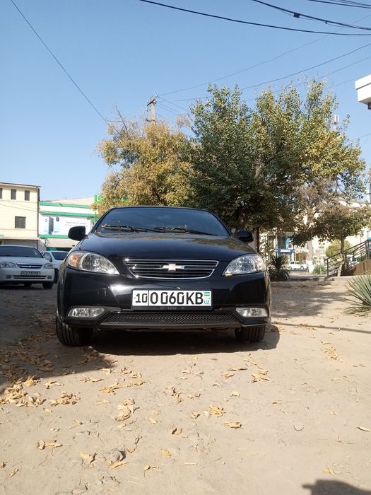 Jentra 2024 qora 7700 prabeg