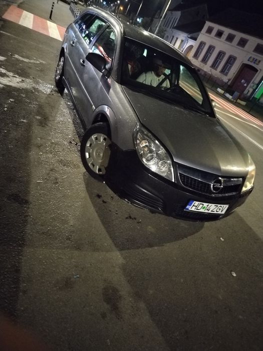 Schimb pe oi sau vaci