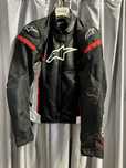 Geaca moto Alpinestars mar S
