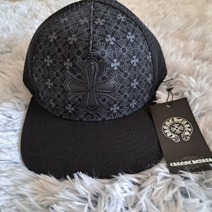 AMIRI, Carhartt и Chrome Hearts бейзболни шапки различни модели НОВИ