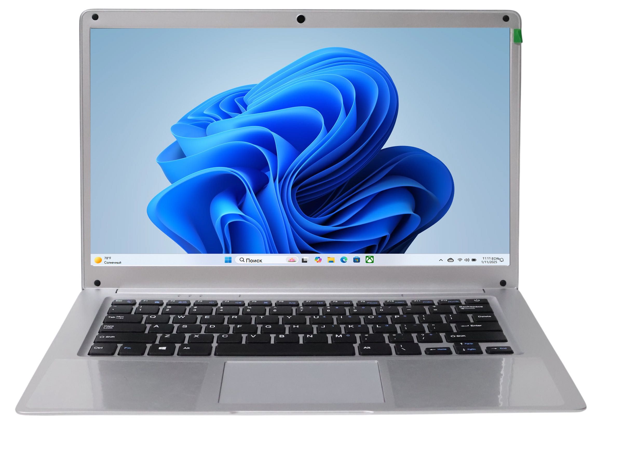 Ноутбук OEM N4000
