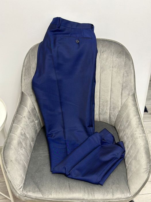 Costum Tuxedo Bigotti