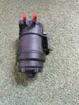 Carcasa filtru combustibil Ford Mondeo Mk4/Volvo V70 , 2.0tdci