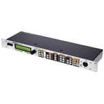 Vand  Tascam + Case + preset !!!