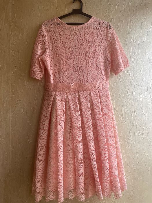 Официална рокля за всеки повод