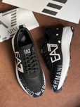 Stoc Adidasi barbati Armani Full box