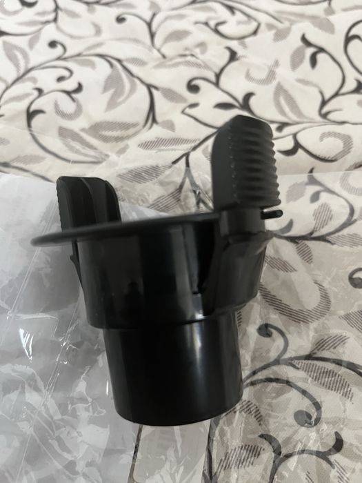 Conector furtun aspirator samsung