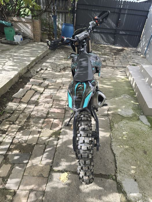 Cross Alfarad T7 2025