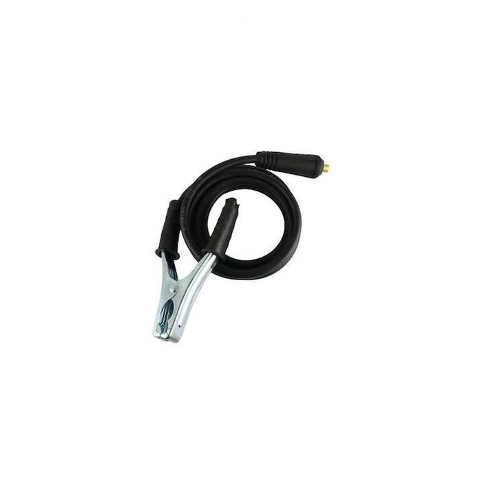 Aparat de sudura tip invertor MMA TIG LIFT VRD, 330 A,model:KD1781,nou