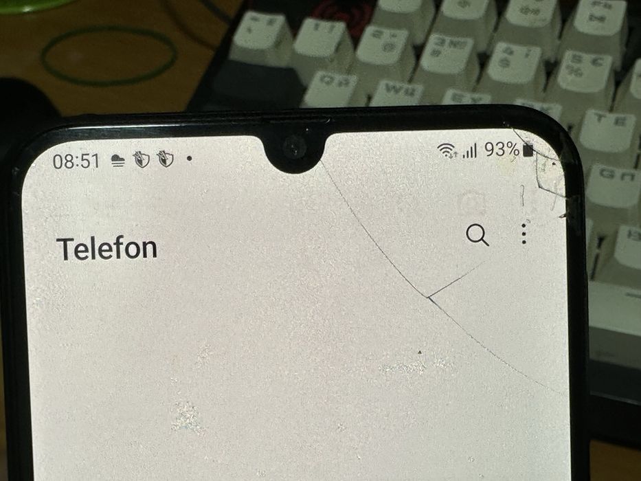 Samsung M21  64/4 Gb