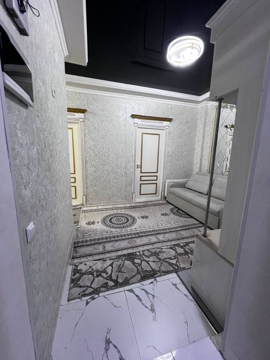 Продаю квартиру в новостройке