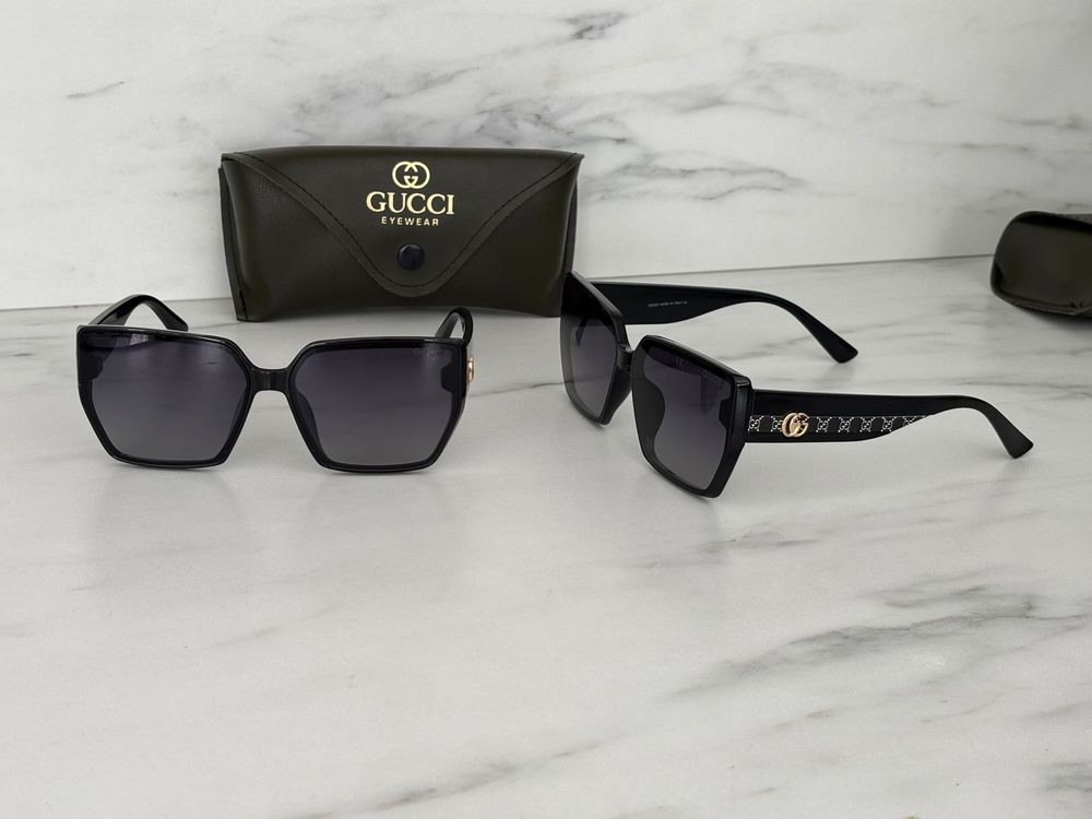 Ochelari Burberry/ Ysl /Gucci/Versace
