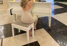 Rochie Eveniment  BBy.ro
