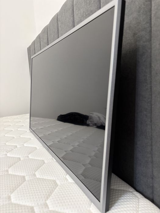 Televizor LG SMART HD 32LJ590U 80cm