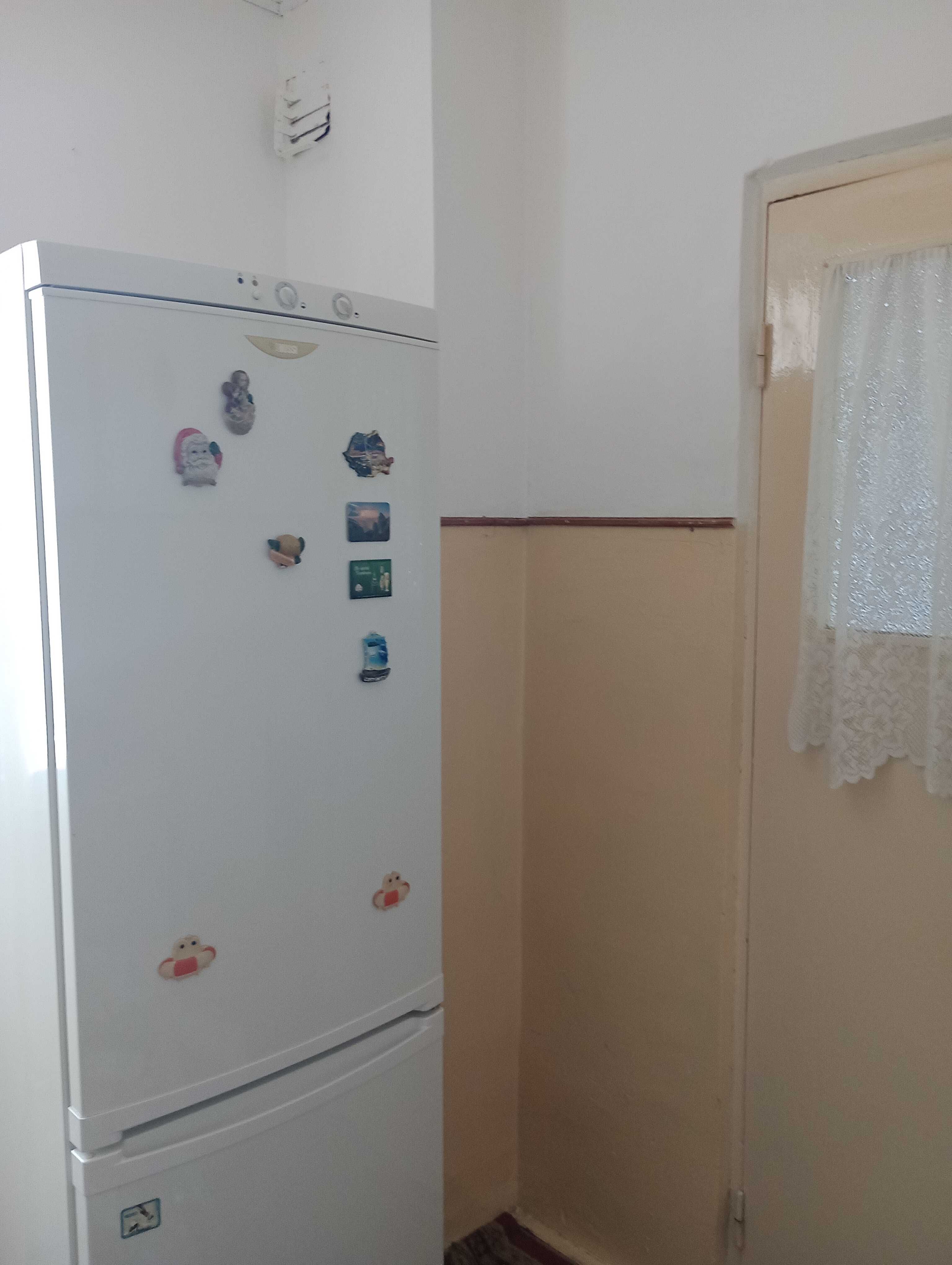 Apartament de închiriat în Botoșani