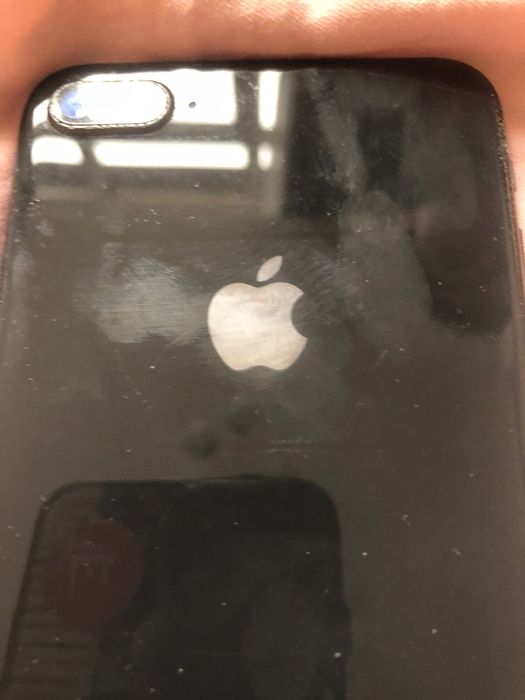 iPhone 8 Plus 256GB A11 Bionic