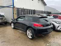 Dezmembrari VW Scirocco / 1.4TSI / CAV