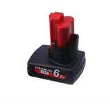 Acumulator milwaukee M12 / Dyson