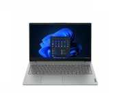 Рассрочка на ноутбук LENOVO V15 G4 R3-7320U/8GB/256GB/FHD 15.6" BLACK