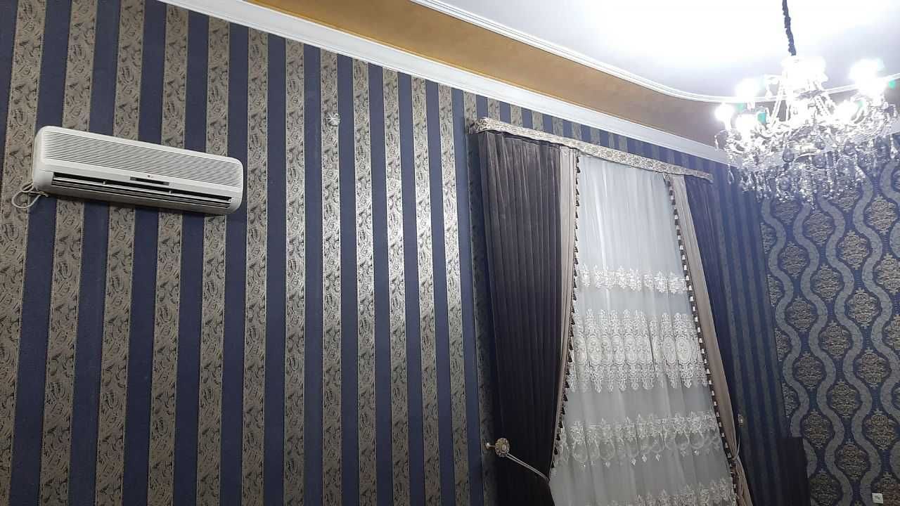 участок 6 сотих в юнусабадский р-н Исломобод махалла