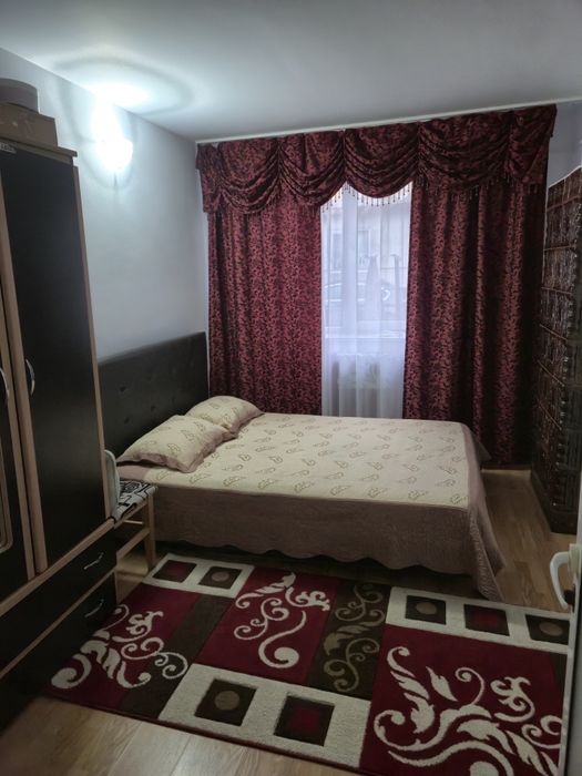 Casa de vanzare !!!