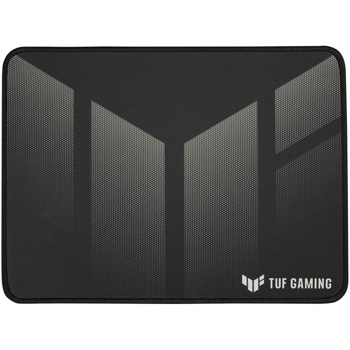 Asus rog strix laptop
