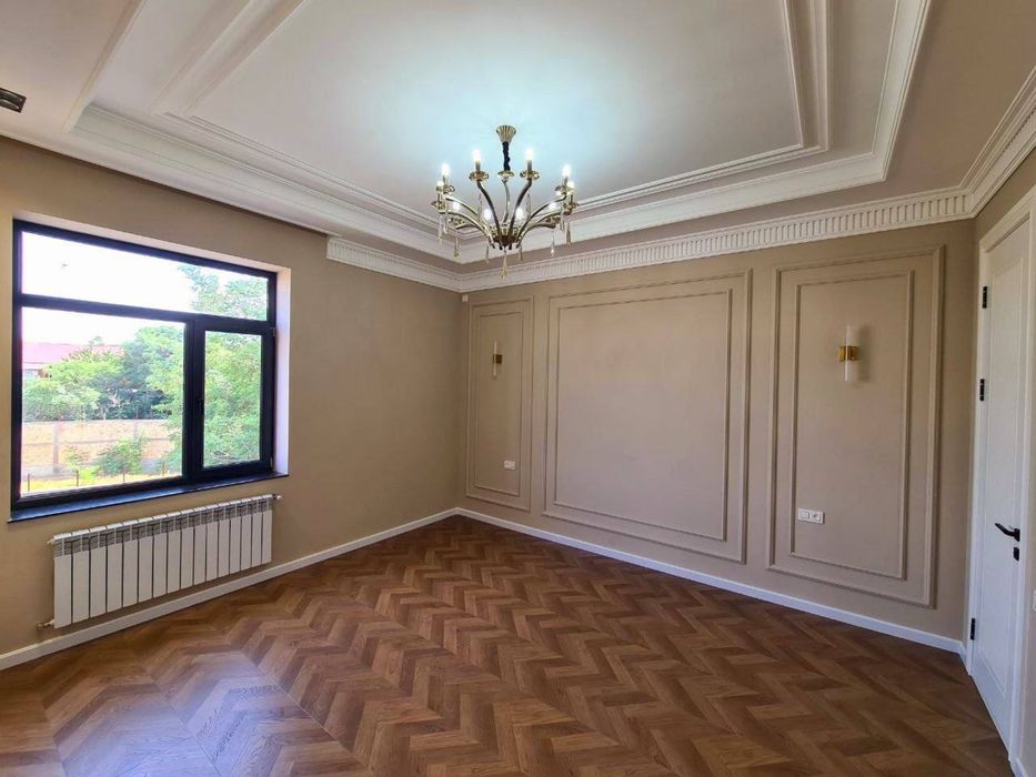 Евродом на Циалковского 3 сотки 390м2