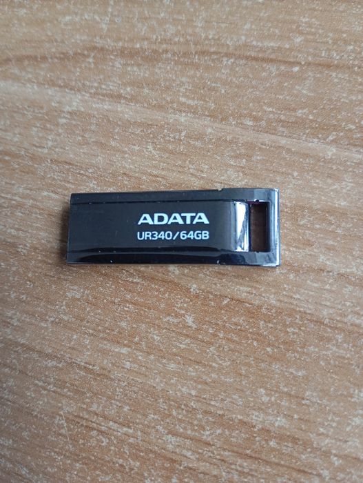 Memory stick Adata