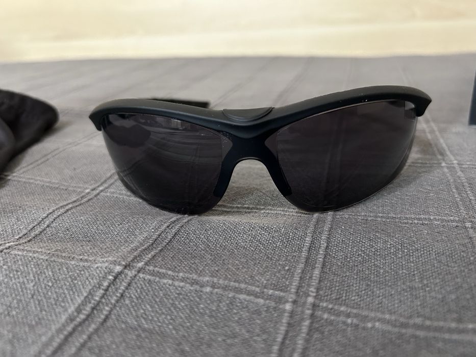 Тактически очила Swiss eye Lancer