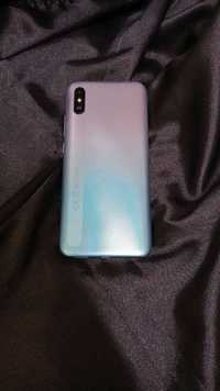 Xiaomi Redmi 9А 32гб  Караганда, ул. Ерубаева, д. 54, лот 290142