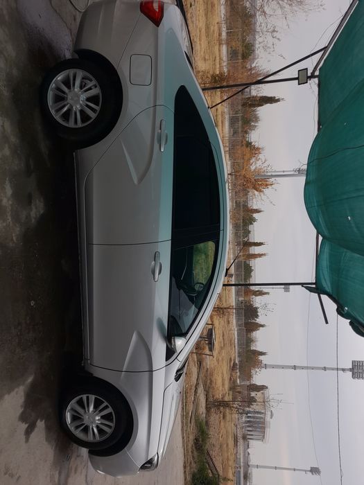 продам авто дешево