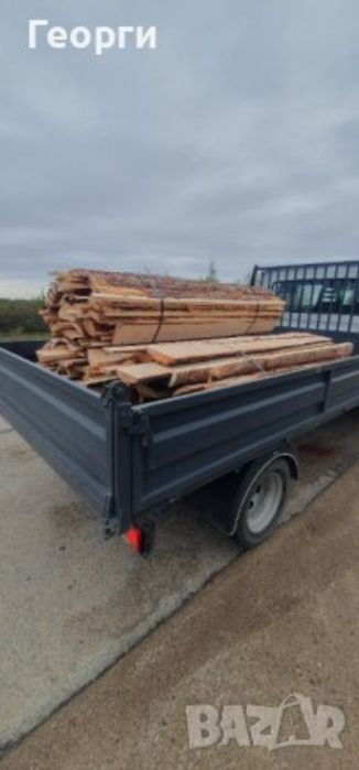 Самосвал услуги (1.50лв на км) транспортни услуги